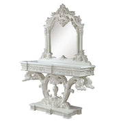 Vanaheim Sofa Table - LV00802