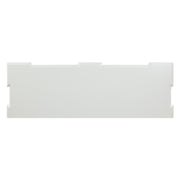 Vanaheim Sofa Table - LV00802