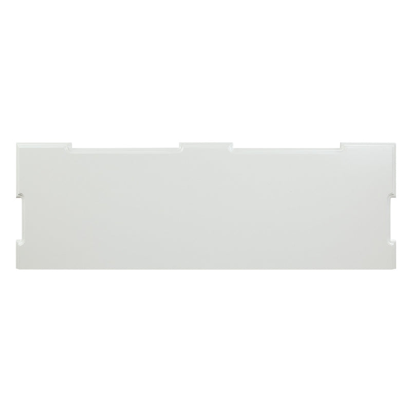 Vanaheim Sofa Table - LV00802
