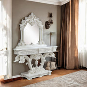 Vanaheim Sofa Table - LV00802