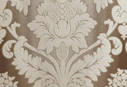 Vanaheim Sofa W/7 Pillows - LV00803