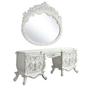 Vanaheim Vanity Desk - BD00674