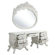 Vanaheim Vanity Desk - BD00674