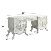 Vanaheim Vanity Desk - BD00674