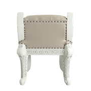 Vanaheim Vanity Stool - BD00675