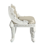 Vanaheim Vanity Stool - BD00675
