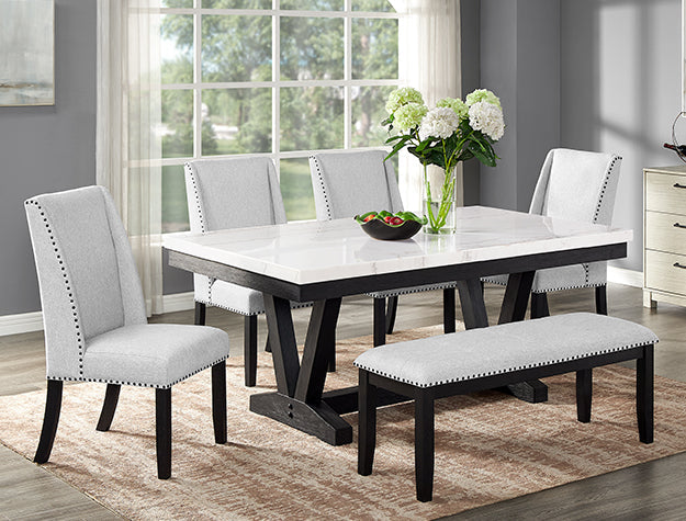 Vance Bench - 1319DV-BENCH
