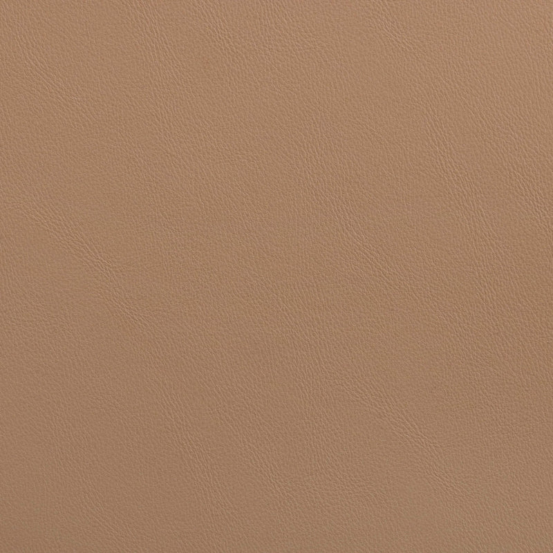 Vanda Vegan Leather Upholstered Dining Chair in Cognac - 88051Cognac-C