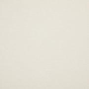 Vanda Vegan Leather Upholstered Dining Chair in Cream - 88051Cream-C