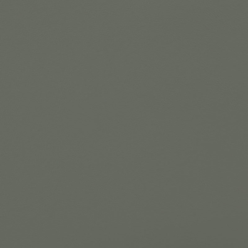 Vanda Vegan Leather Upholstered Dining Chair in Olive - 88051Olive-C