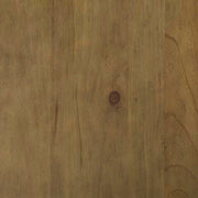Vandenmore Medium Brown Coffee Table - T539-1