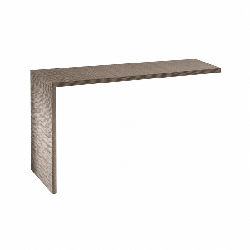 Vanity Extension - i44008