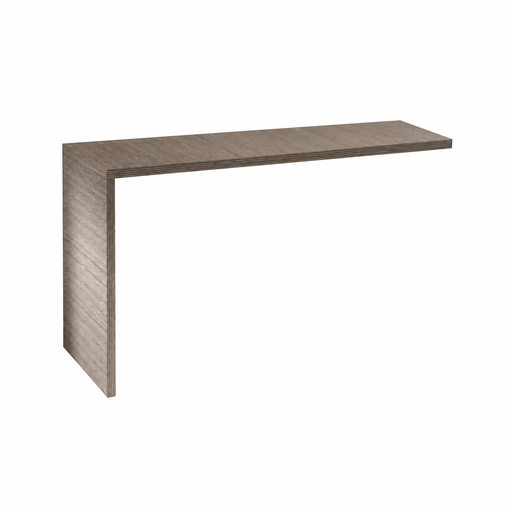 Vanity Extension - i44008
