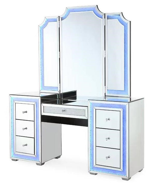 VANITY+MR1001  - LED - 210000006064