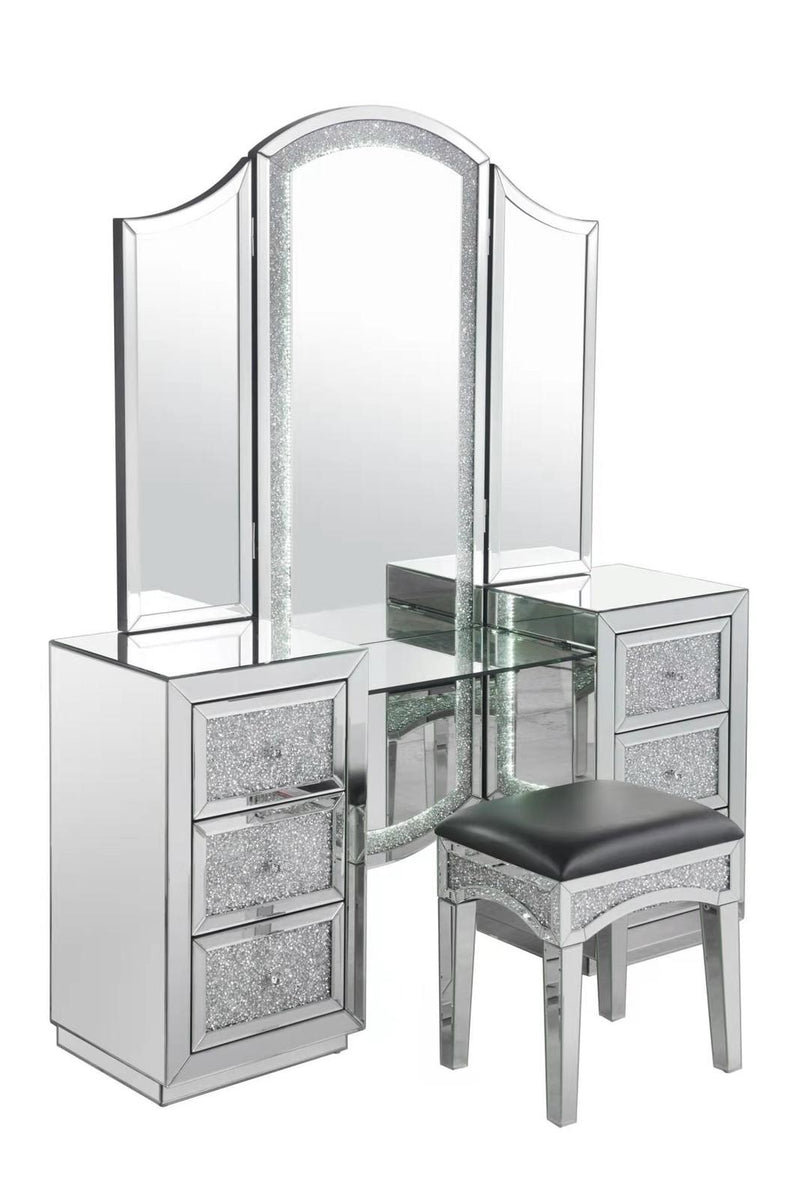 VANITY+MR1002 - 210000006062