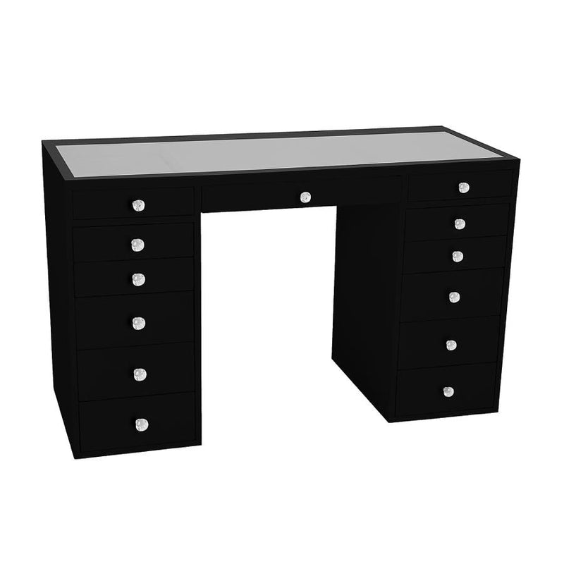 VANITYBB - ALL BLACK - 210000006114