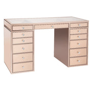 VANITYRG - ROSE GOLD - 210000006106