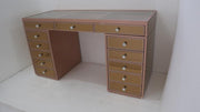 VANITYRG - ROSE GOLD - 210000006106