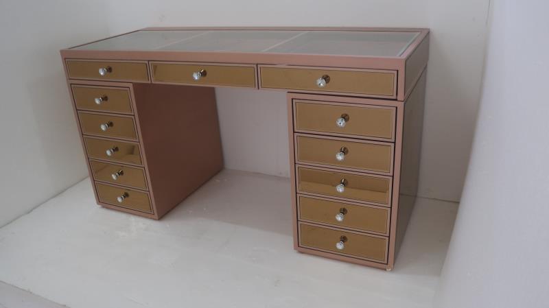 VANITYRG - ROSE GOLD - 210000006106