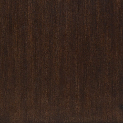 Vanmore Dark Brown Dresser from Ashley - Luna Furniture