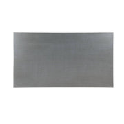 Varian Dining Table (90"L) - 66160