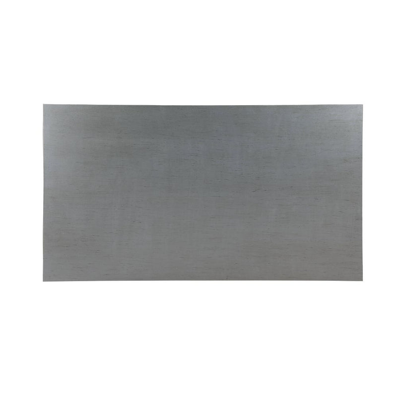 Varian Dining Table (90"L) - 66160