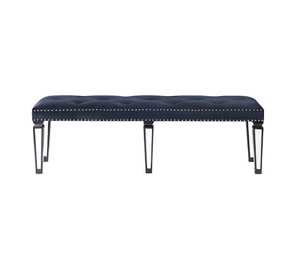 Varian II Bench - BD00589