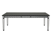 Varian II Dining Table - DN00590