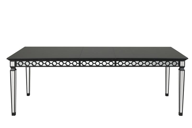 Varian II Dining Table - DN00590