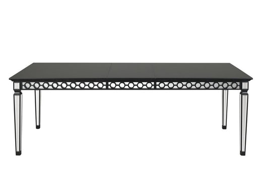 Varian II Dining Table - DN00590