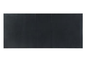 Varian II Dining Table - DN00590