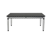 Varian II Dining Table - DN00590