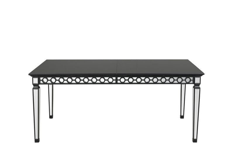 Varian II Dining Table - DN00590