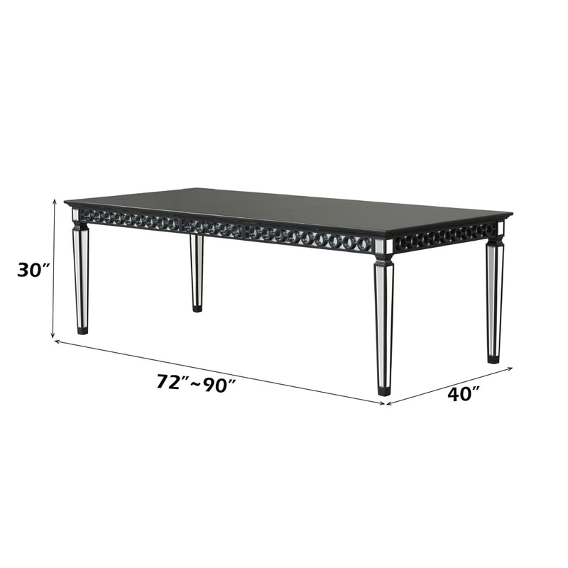 Varian II Dining Table - DN00590