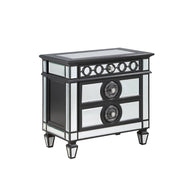 Varian II Nightstand - BD00585