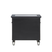 Varian II Nightstand - BD00585