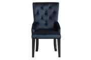 Varian II Side Chair - DN00592