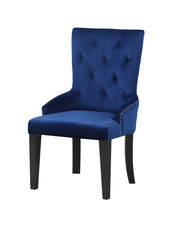 Varian II Side Chair - DN01423