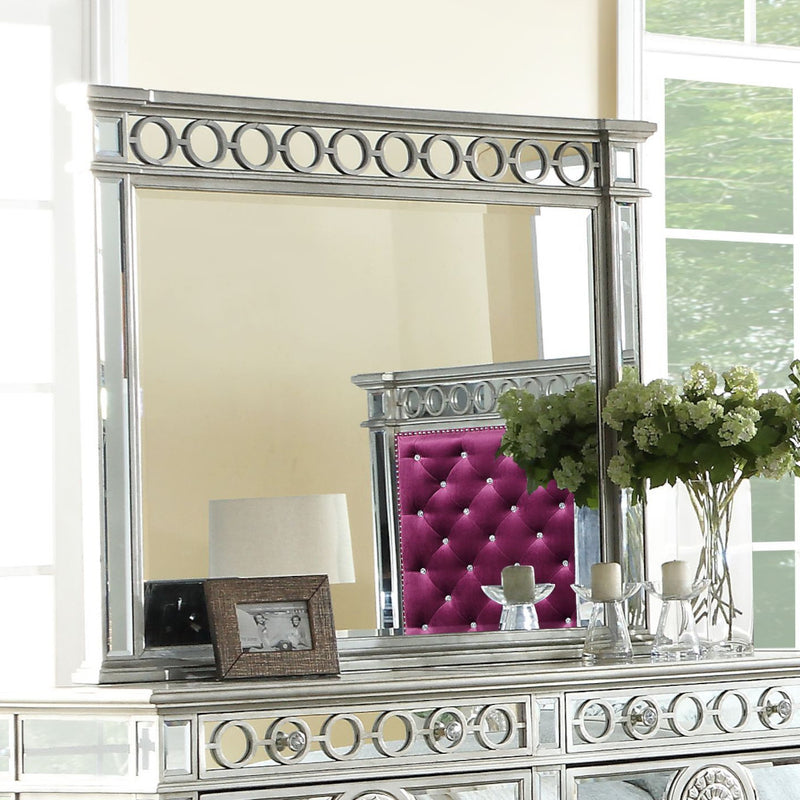 Varian Mirror - 26154