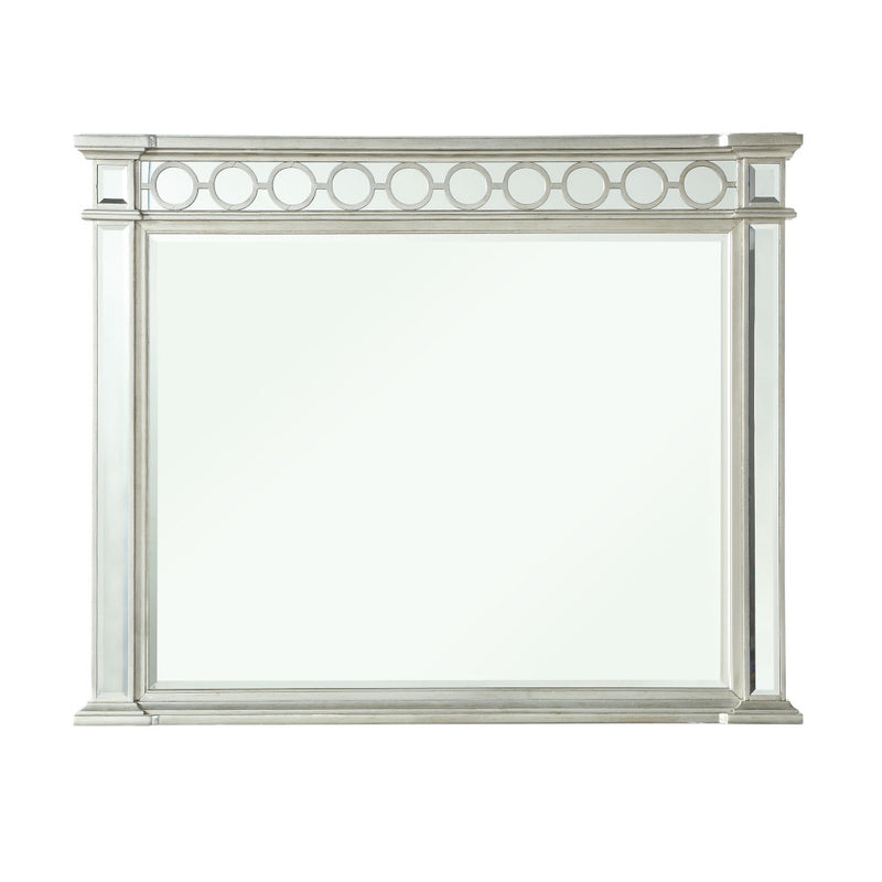 Varian Mirror - 26154