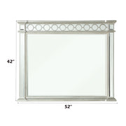 Varian Mirror - 26154