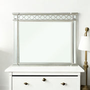 Varian Mirror - 26154