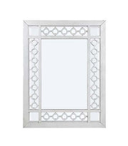 Varian Mirror - 66158