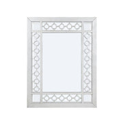 Varian Mirror - 66158