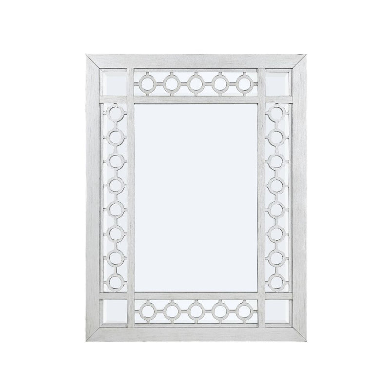 Varian Mirror - 66158