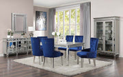 Varian Mirror - 66158
