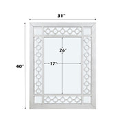 Varian Mirror - 66158
