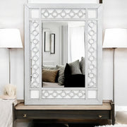 Varian Mirror - 66158
