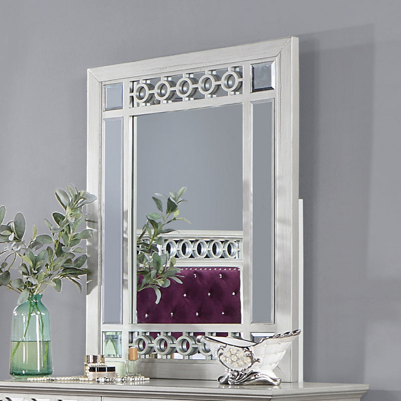 Varian Mirror - BD01283