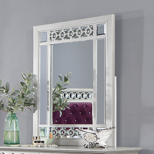 Varian Mirror - BD01283